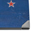 New Zealand Flag Distressed Dell XPS Skin